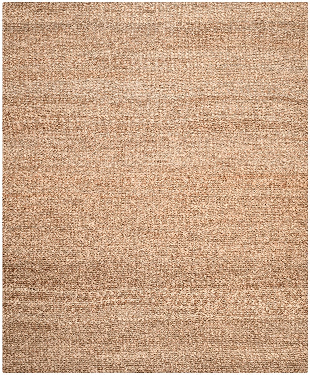 Safavieh Natural Fiber Nf732A Natural Rugs.