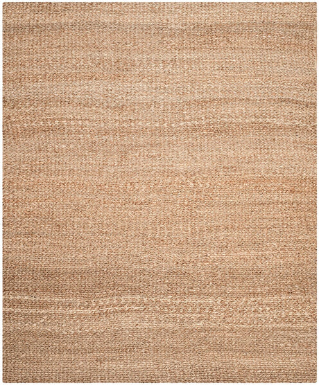 Safavieh Natural Fiber Nf732A Natural Rugs.