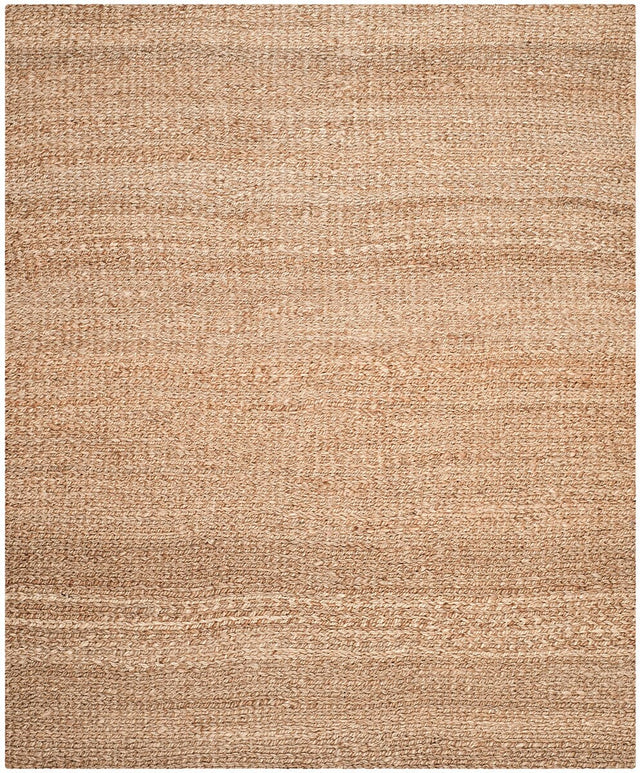 Safavieh Natural Fiber Nf732A Natural Rugs.