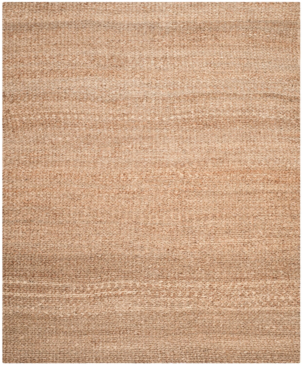 Safavieh Natural Fiber Nf732A Natural Rugs.