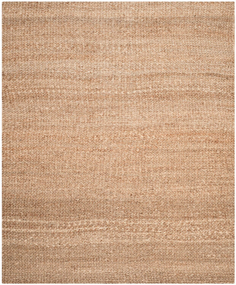 Safavieh Natural Fiber Nf732A Natural Rugs.