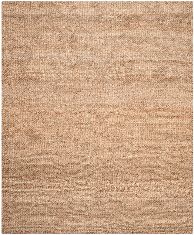 Safavieh Natural Fiber Nf732A Natural Rugs.
