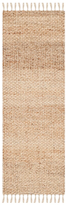 Safavieh Natural Fiber Nf733A Natural Rugs.