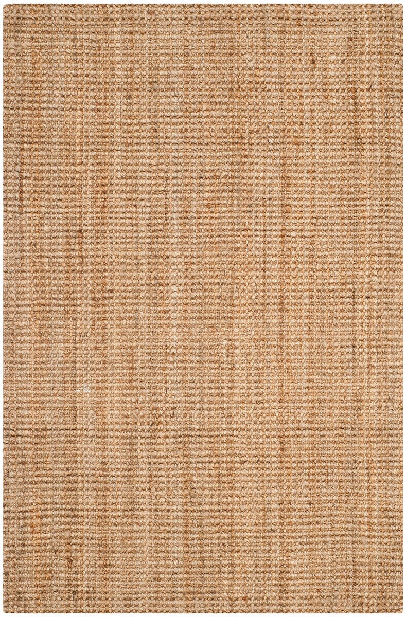 Safavieh Natural Fiber Nf747A Natural Rugs.
