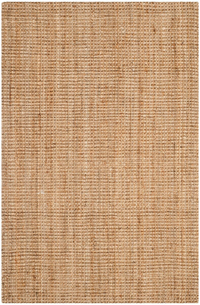 Safavieh Natural Fiber Nf747A Natural Rugs.