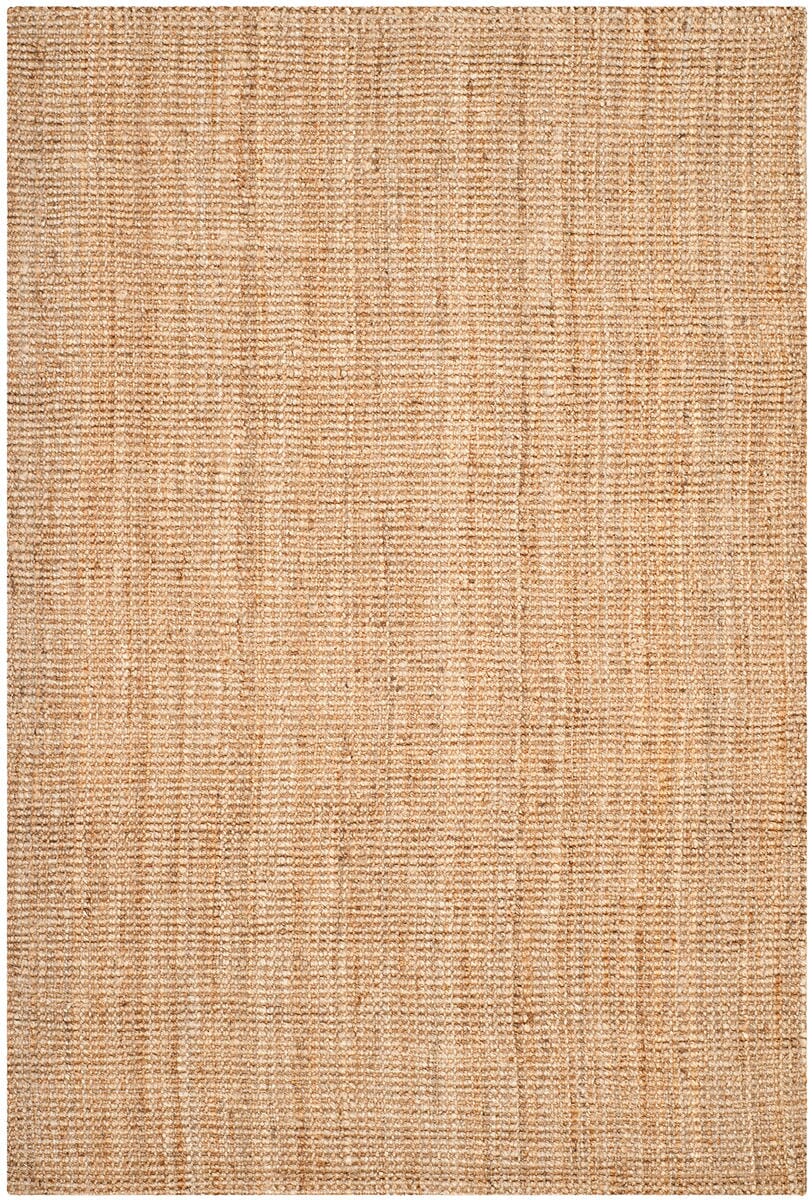 Safavieh Natural Fiber Nf747A Natural Rugs.