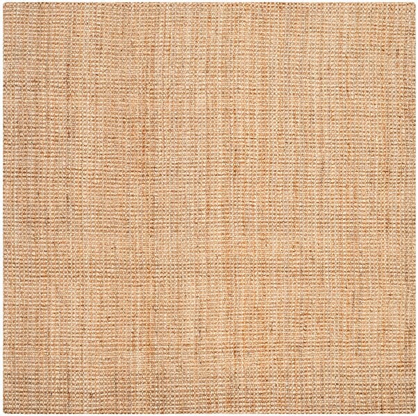 Safavieh Natural Fiber Nf747A Natural Rugs.