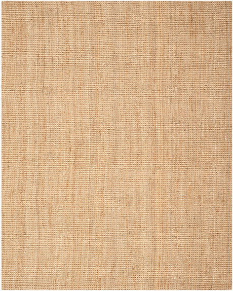 Safavieh Natural Fiber Nf747A Natural Rugs.