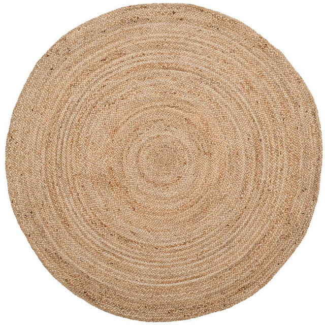 Safavieh Natural Fiber Nf801N Natural/Natural Rug.