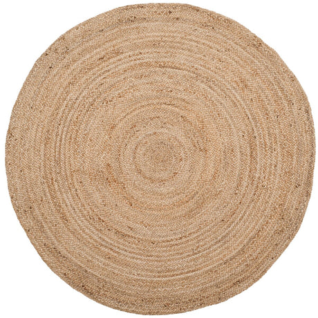 Safavieh Natural Fiber Nf801N Natural/Natural Rug.