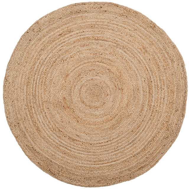 Safavieh Natural Fiber Nf801N Natural/Natural Rug.