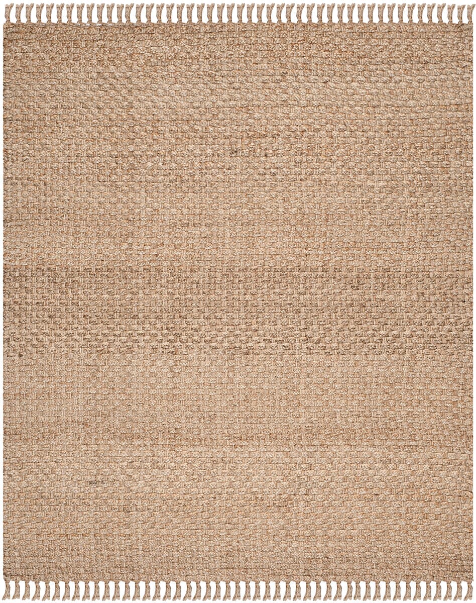 Safavieh Natural Fiber Nf856A Natural Rugs.