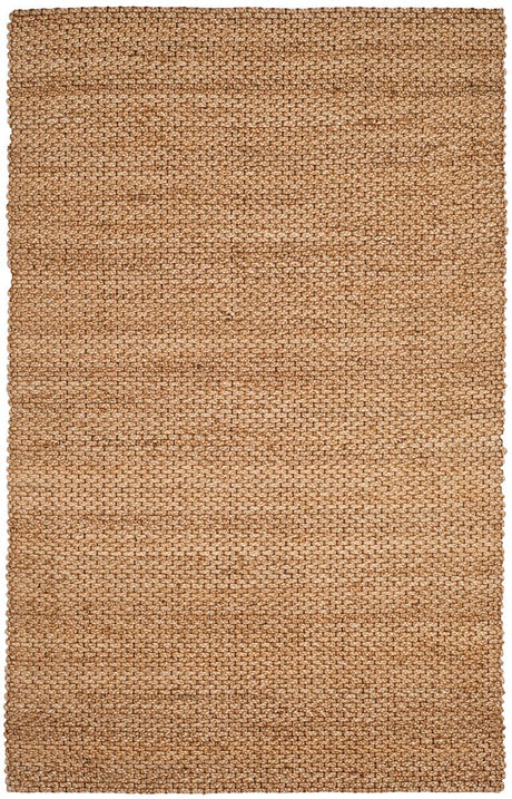 Safavieh Natural Fiber Nf870A Natural Rugs.