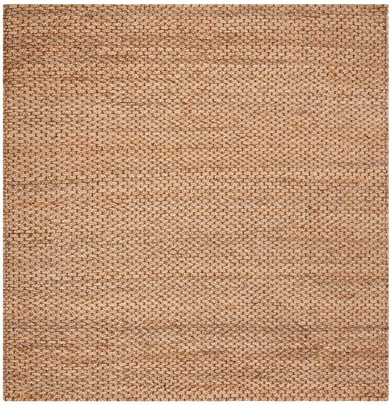 Safavieh Natural Fiber Nf870A Natural Rugs.