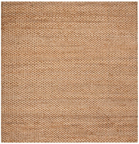Safavieh Natural Fiber Nf870A Natural Rugs.