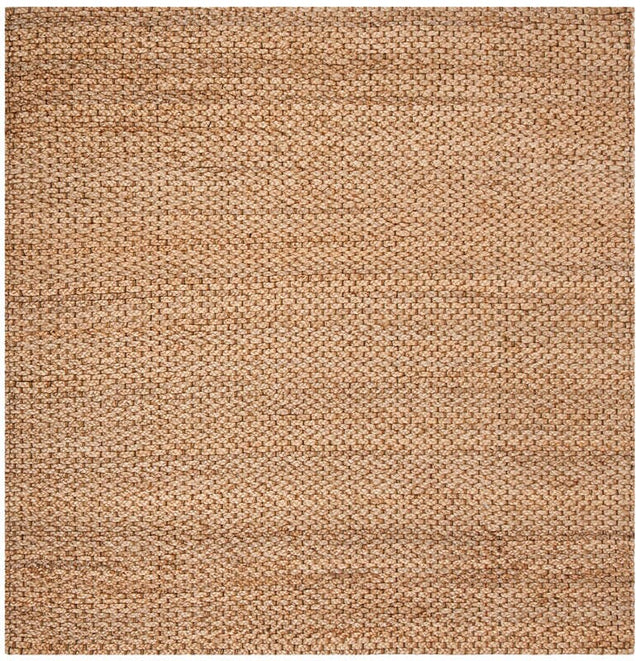 Safavieh Natural Fiber Nf870A Natural Rugs.