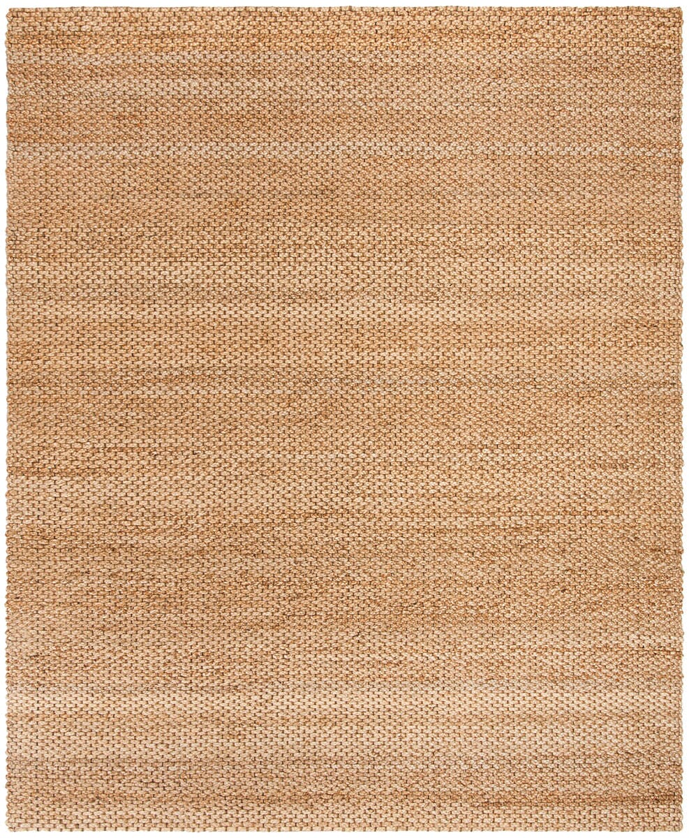Safavieh Natural Fiber Nf870A Natural Rugs.