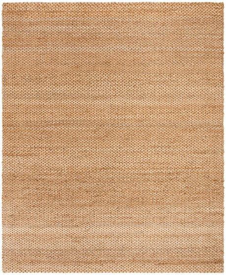 Safavieh Natural Fiber Nf870A Natural Rugs.