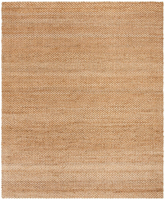 Safavieh Natural Fiber Nf870A Natural Rugs.