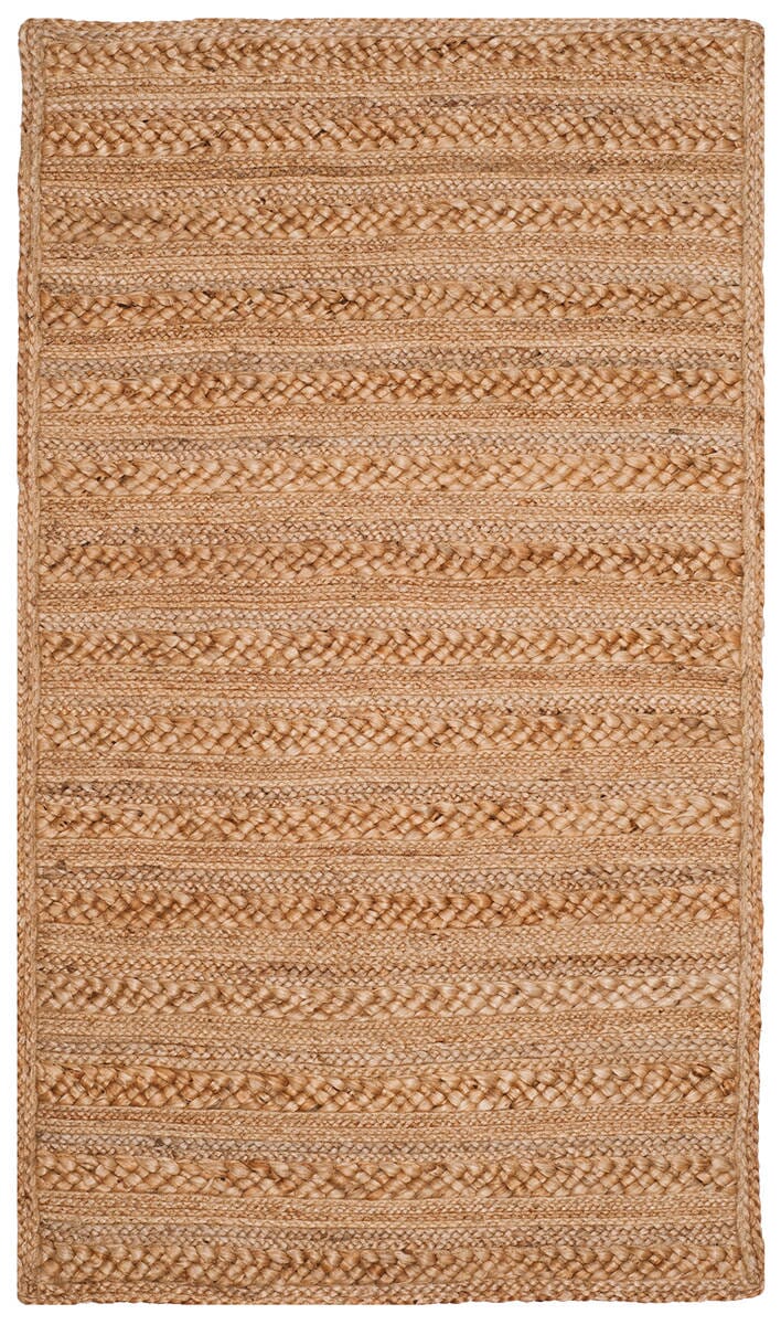 Safavieh Natural Fiber Nf871A Natural Rugs.