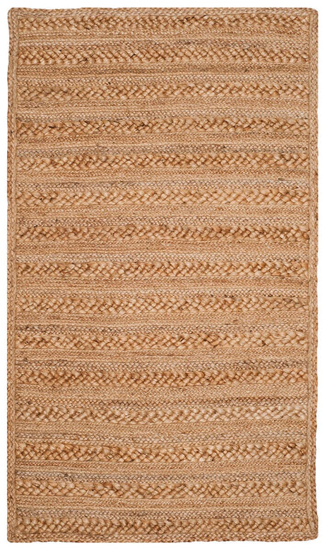 Safavieh Natural Fiber Nf871A Natural Rugs.