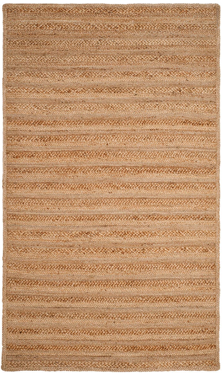Safavieh Natural Fiber Nf871A Natural Rugs.
