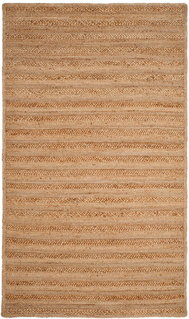 Safavieh Natural Fiber Nf871A Natural Rugs.