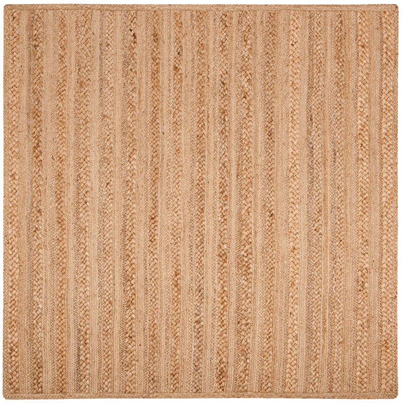 Safavieh Natural Fiber Nf871A Natural Rugs.