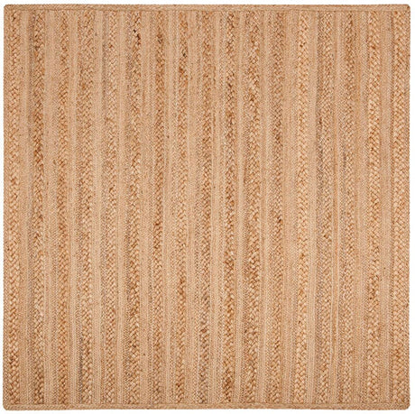 Safavieh Natural Fiber Nf871A Natural Rugs.