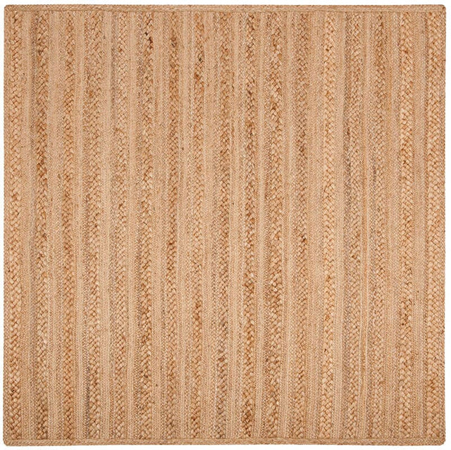 Safavieh Natural Fiber Nf871A Natural Rugs.