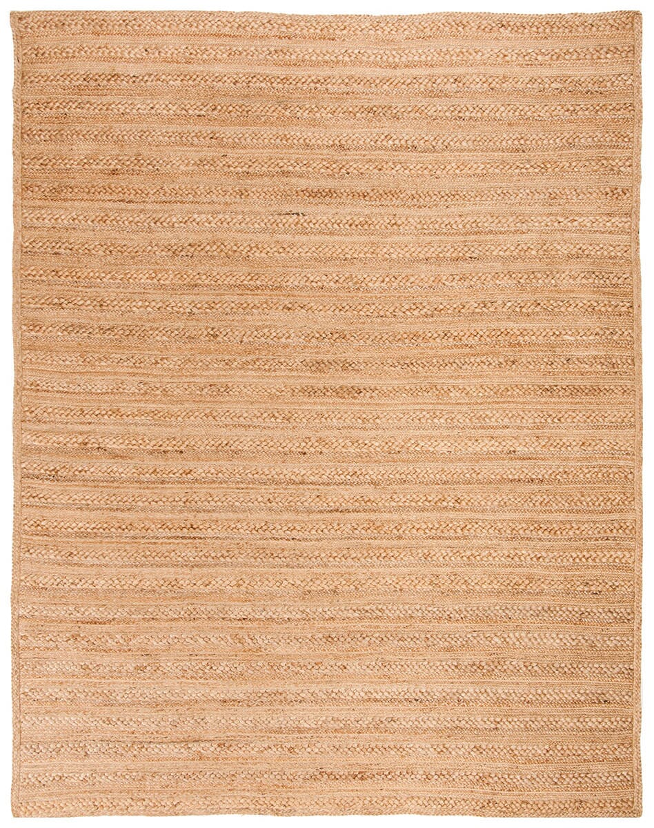 Safavieh Natural Fiber Nf871A Natural Rugs.