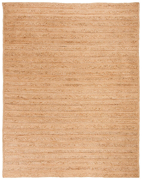 Safavieh Natural Fiber Nf871A Natural Rugs.