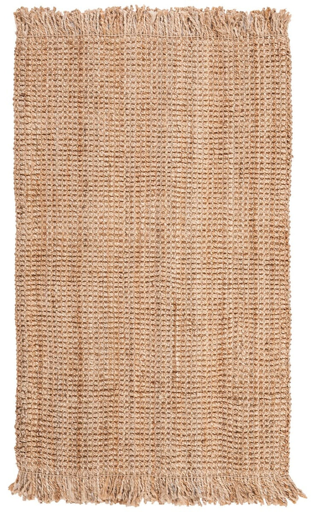 Safavieh Natural Fiber Nf876B Natural Rugs.