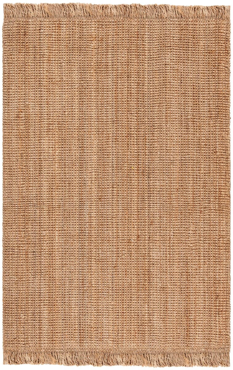 Safavieh Natural Fiber Nf876B Natural Rugs.