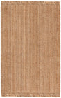 Safavieh Natural Fiber Nf876B Natural Rugs.