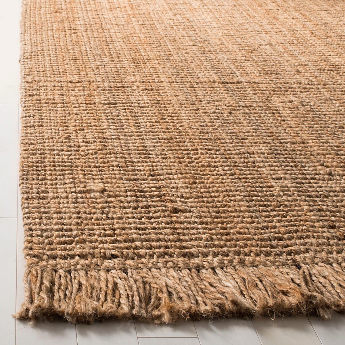 Safavieh Natural Fiber Nf876B Natural Rugs.