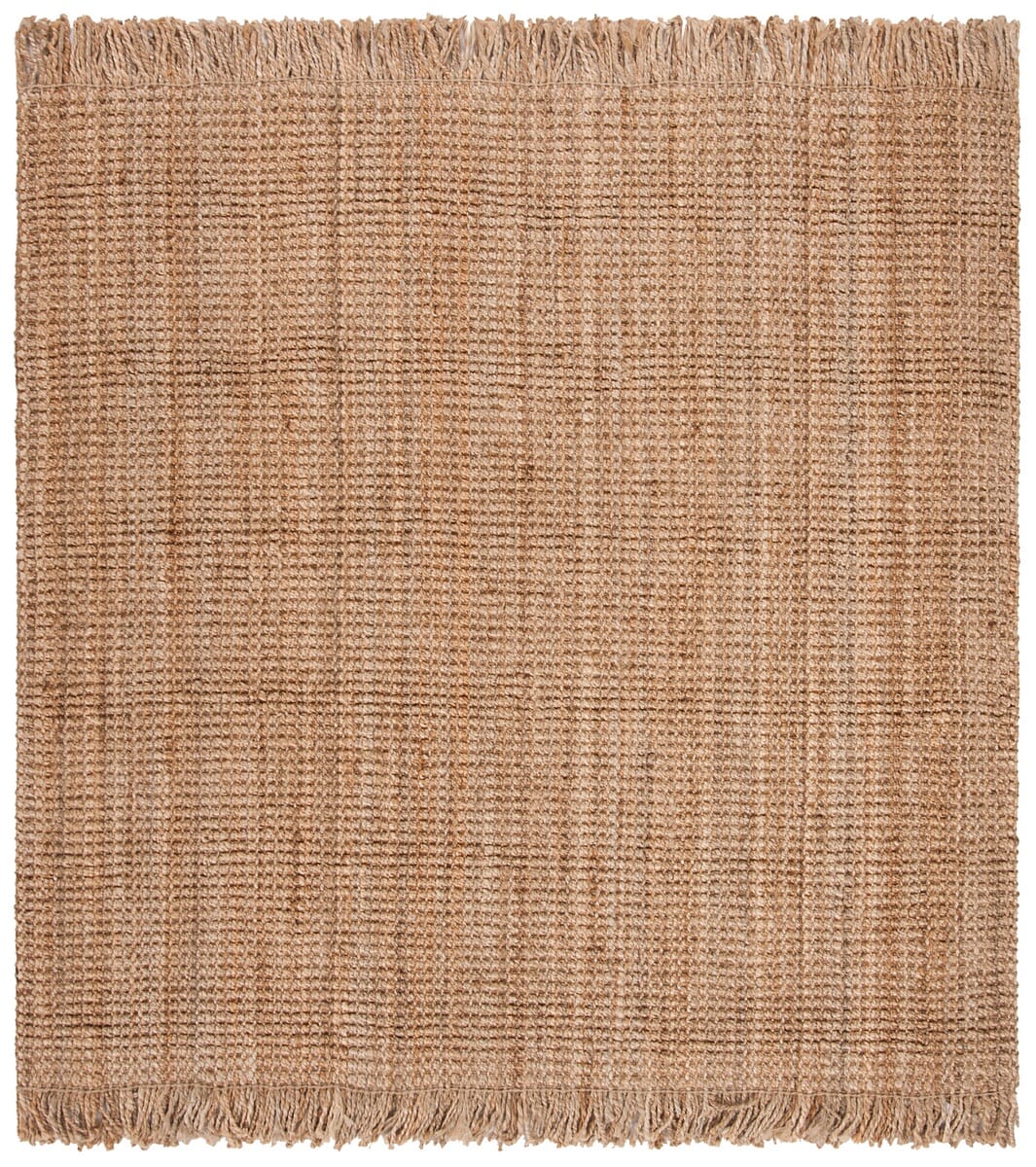 Safavieh Natural Fiber Nf876B Natural Rugs.