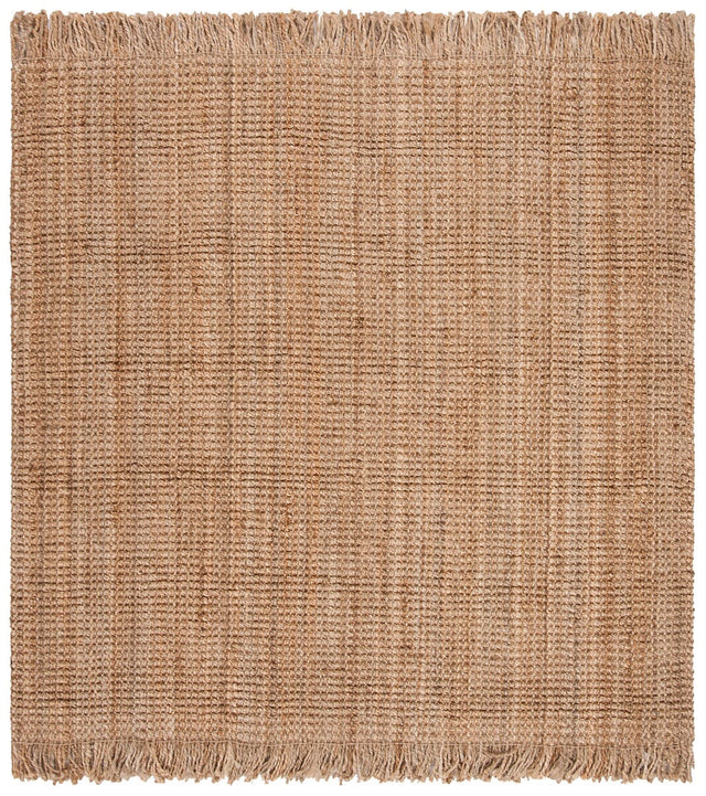 Safavieh Natural Fiber Nf876B Natural Rugs.