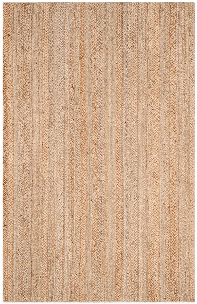 Safavieh Natural Fiber Nf923A Natural Rugs.