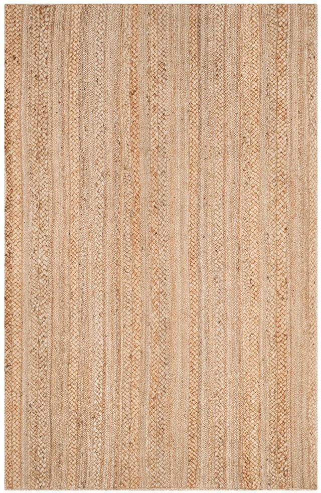 Safavieh Natural Fiber Nf923A Natural Rugs.