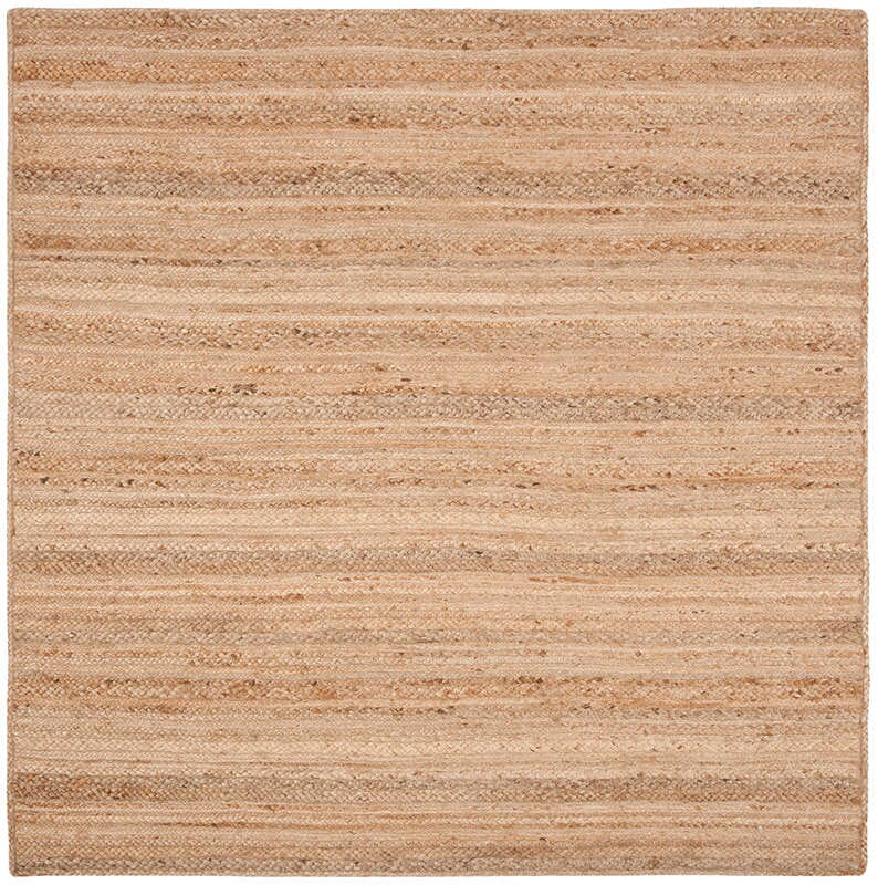 Safavieh Natural Fiber Nf923A Natural Rugs.