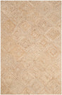 Safavieh Natural Fiber Nf924A Natural Rugs.