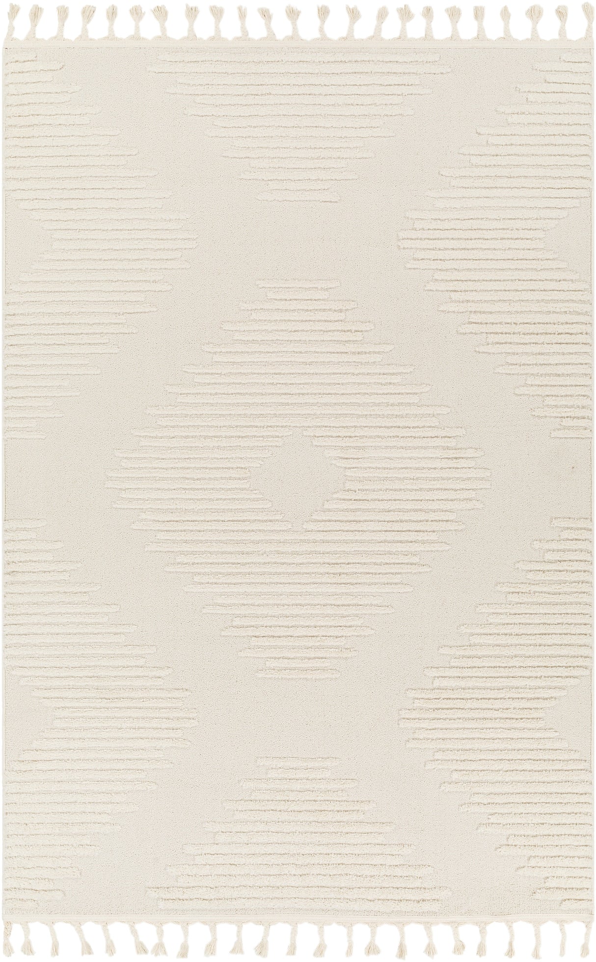 Surya Nora Noa-2304 Beige Rug.