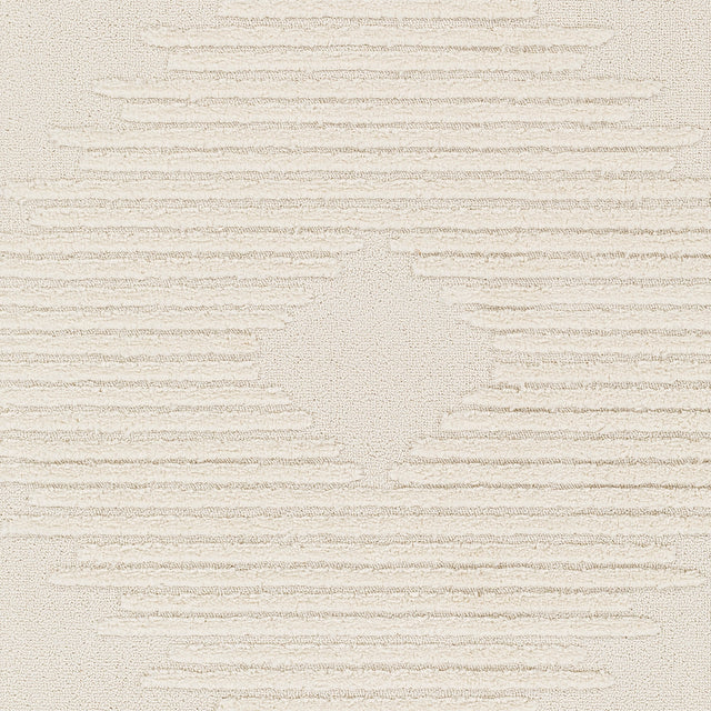 Surya Nora Noa-2304 Beige Rug.