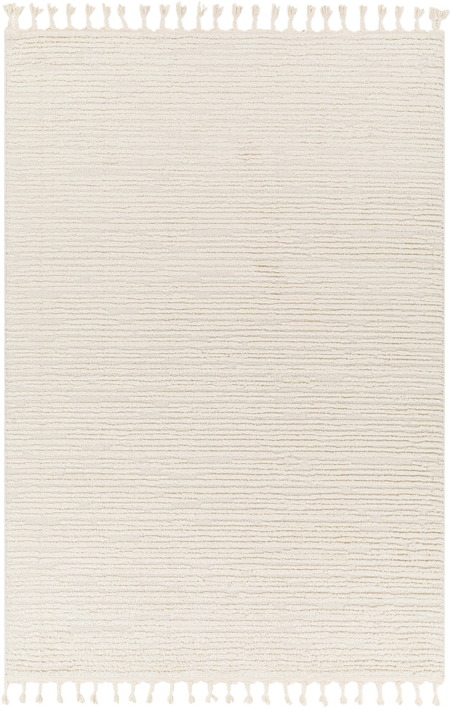Surya Nora Noa-2305 Beige Rug.