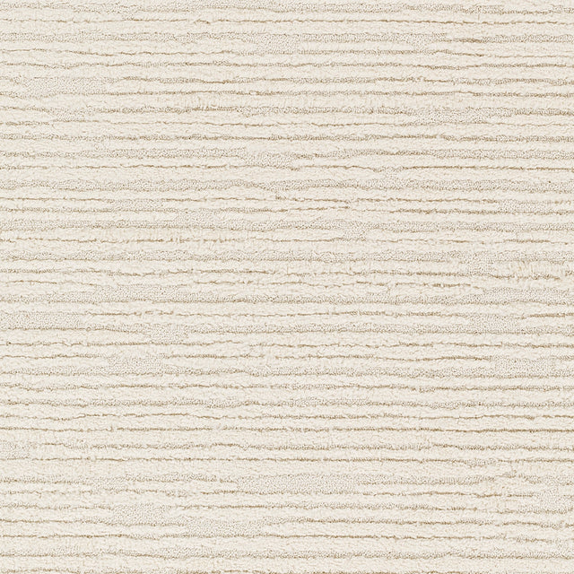 Surya Nora Noa-2305 Beige Rug.
