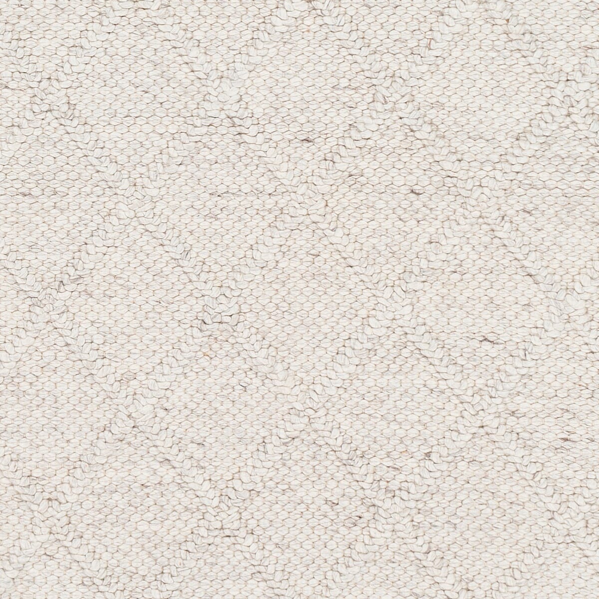 Surya Napels Npl-2303 White Rug.