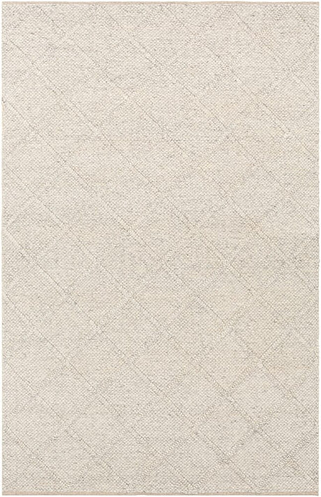 Surya Napels Npl-2304 Medium Gray Rugs.
