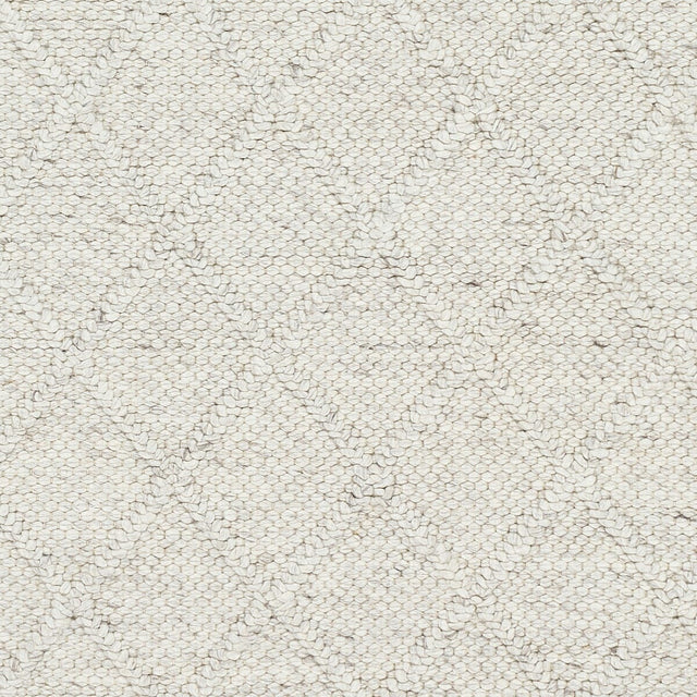 Surya Napels Npl-2304 Medium Gray Rugs.