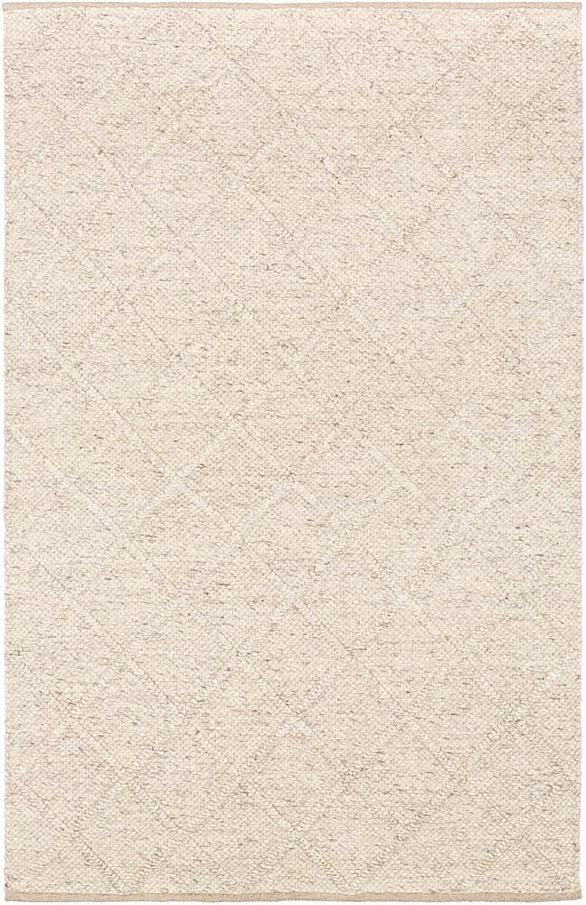 Surya Napels Npl-2305 Camel Rugs.